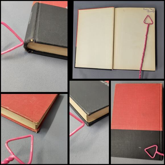 The Improvement Of Voice & Diction by Jon Eisenson Vintage Book Hardcover 1958 - Picture 12 of 16